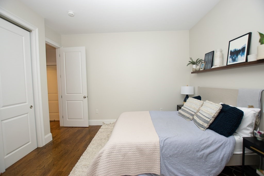 2 bed, 2 bath apartment for rent at 376 West Broadway Unit 3, South Boston — photo 11 of 20