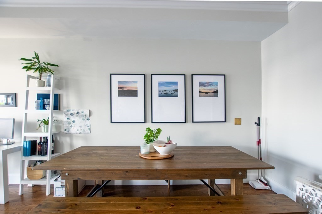 2 bed, 2 bath apartment for rent at 376 West Broadway Unit 3, South Boston — photo 8 of 20