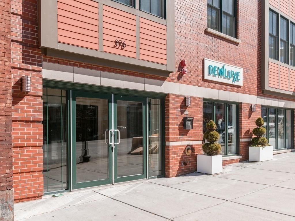 2 bed, 2 bath apartment for rent at 376 West Broadway Unit 3, South Boston — photo 20 of 20