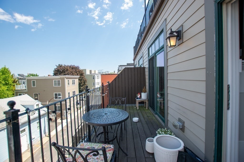 2 bed, 2 bath apartment for rent at 376 West Broadway Unit 3, South Boston — photo 19 of 20