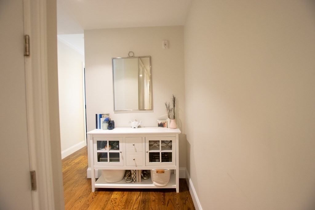 2 bed, 2 bath apartment for rent at 376 West Broadway Unit 3, South Boston — photo 17 of 20