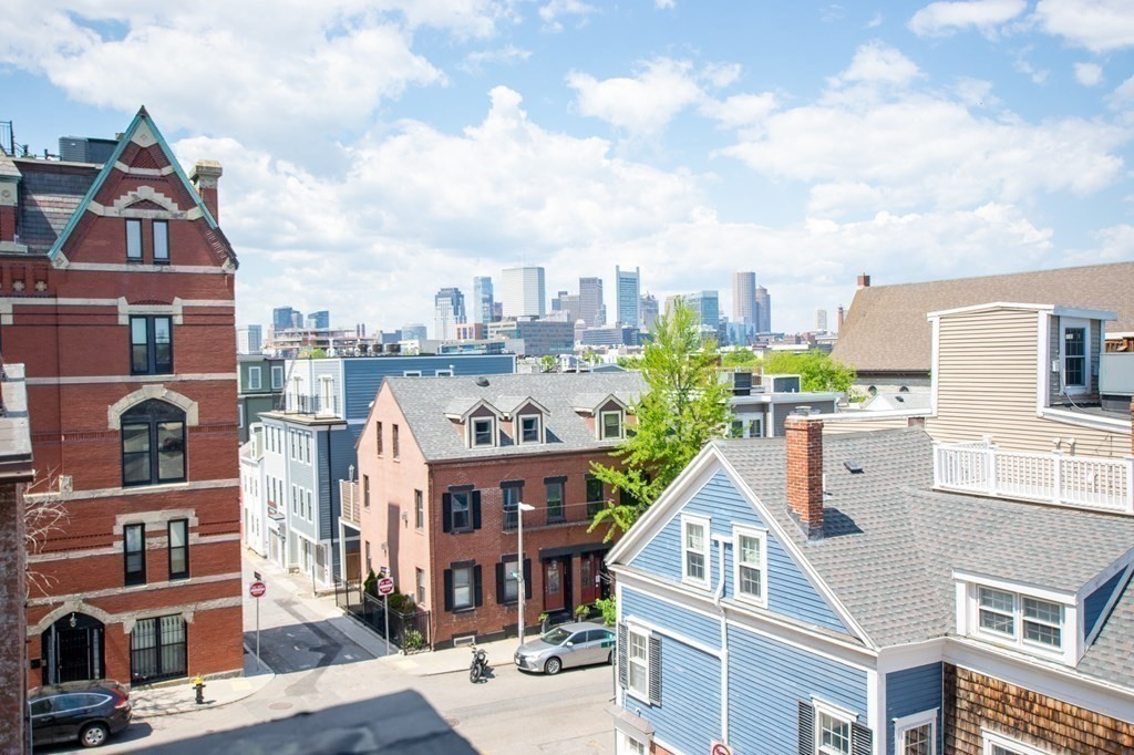 2 bed, 2 bath apartment for rent at 376 West Broadway Unit 3, South Boston — photo 18 of 20