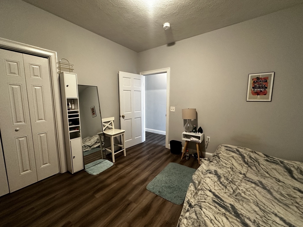 1 bed, 1 bath apartment for rent at 377 Broadway Unit 3, Revere — photo 4 of 5