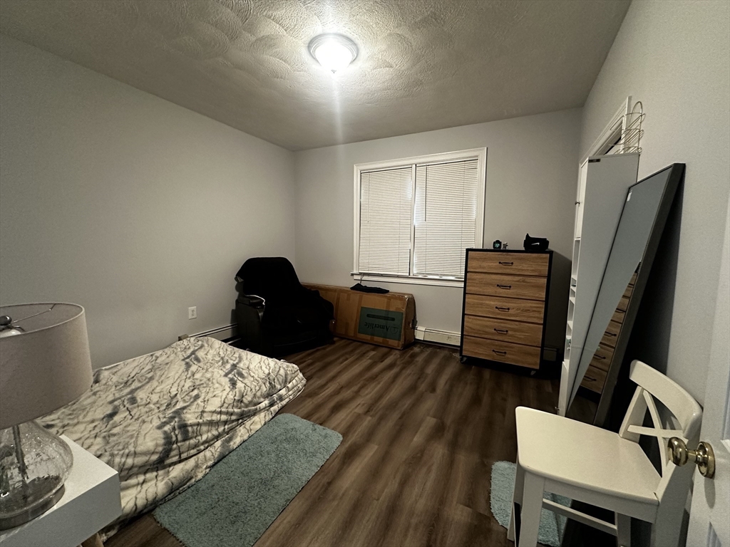 1 bed, 1 bath apartment for rent at 377 Broadway Unit 3, Revere — photo 3 of 5