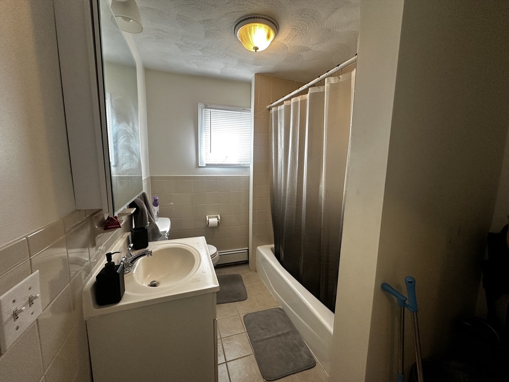 1 bed, 1 bath apartment for rent at 377 Broadway Unit 3, Revere — photo 5 of 5