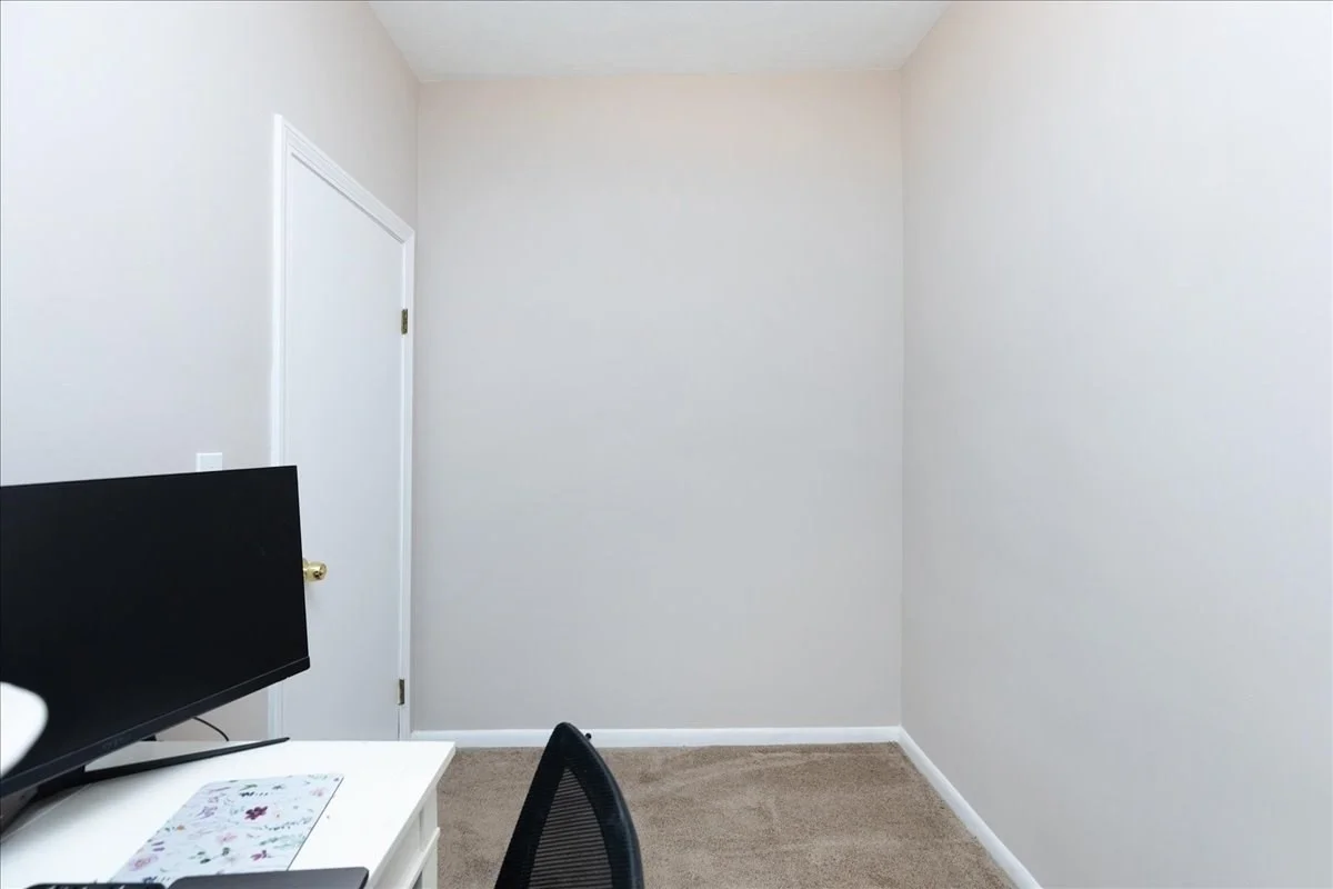 2 bed, 1 bath apartment for rent at 377 Bunker Hill St Unit 2, Charlestown — photo 22 of 23