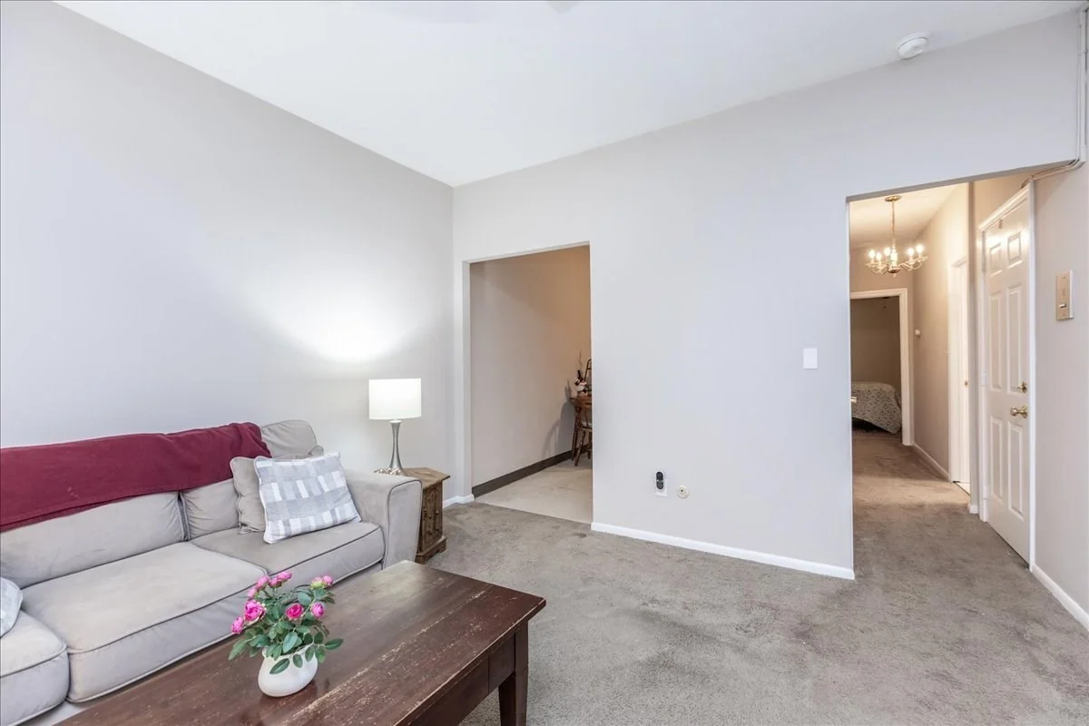 2 bed, 1 bath apartment for rent at 377 Bunker Hill St Unit 2, Charlestown — photo 8 of 23
