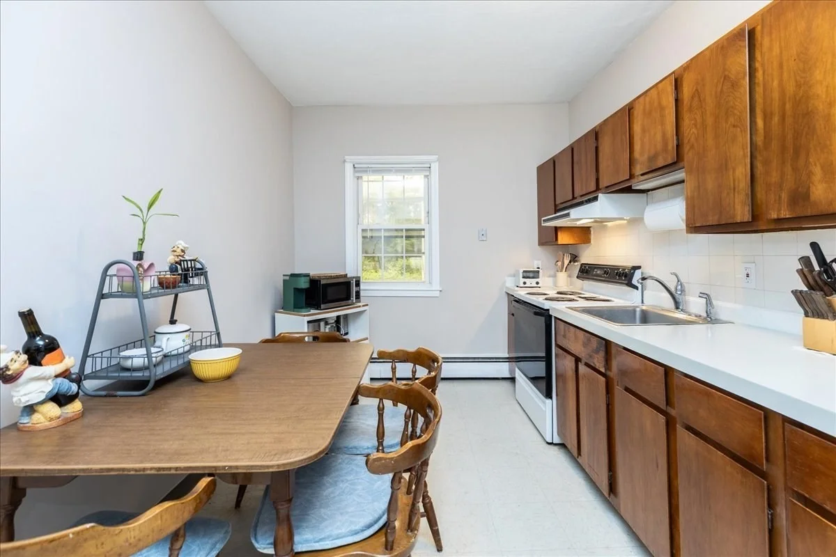 2 bed, 1 bath apartment for rent at 377 Bunker Hill St Unit 2, Charlestown — photo 10 of 23