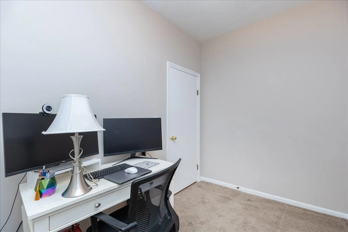 2 bed, 1 bath apartment for rent at 377 Bunker Hill St Unit 2, Charlestown — photo 21 of 23