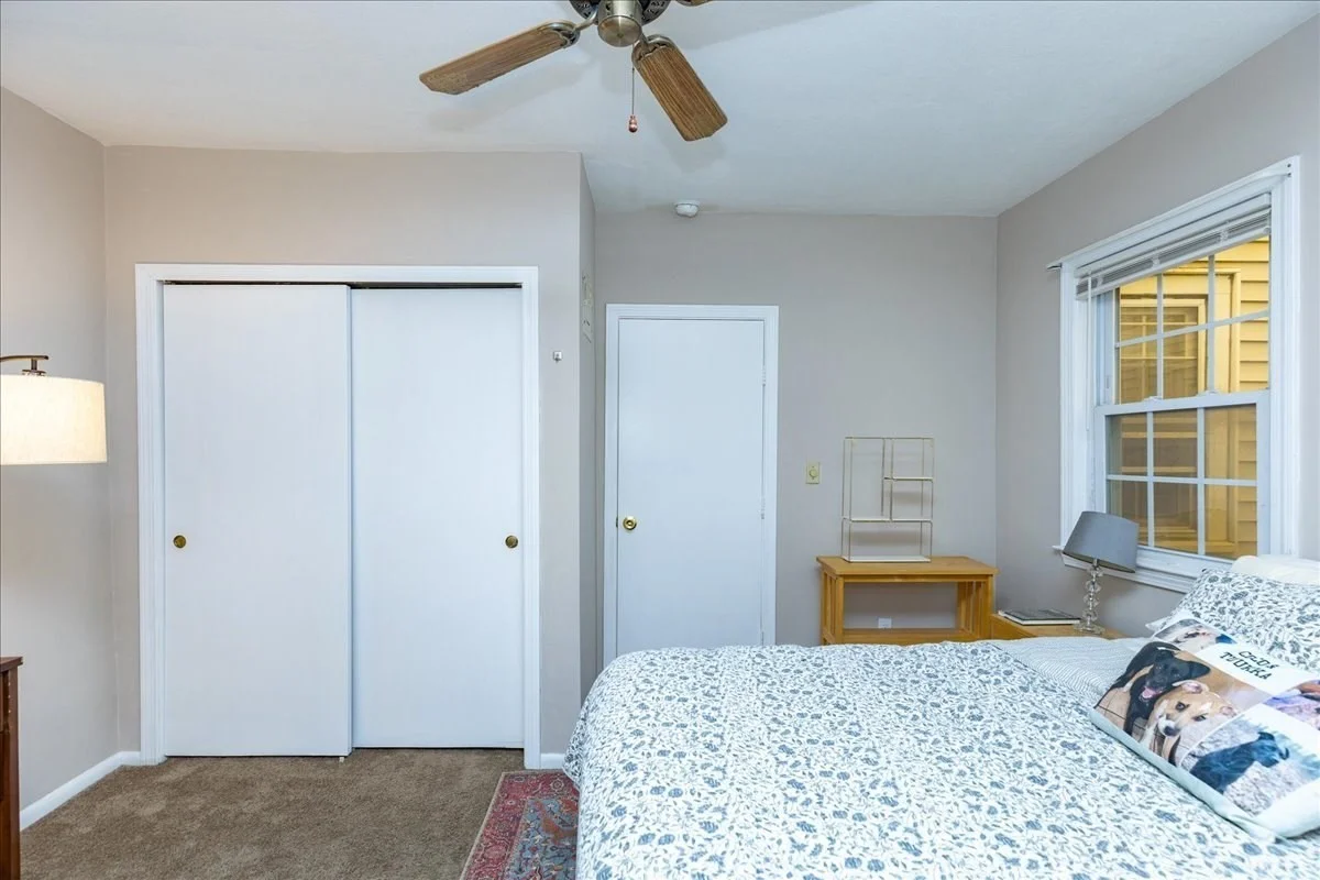 2 bed, 1 bath apartment for rent at 377 Bunker Hill St Unit 2, Charlestown — photo 16 of 23
