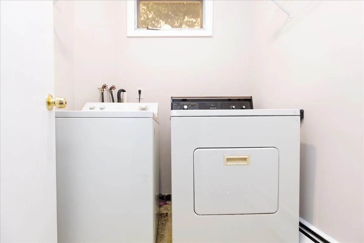 2 bed, 1 bath apartment for rent at 377 Bunker Hill St Unit 2, Charlestown — photo 18 of 23
