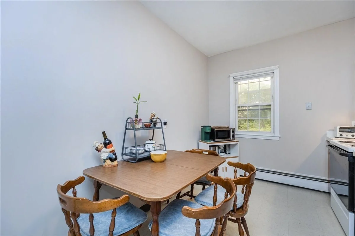 2 bed, 1 bath apartment for rent at 377 Bunker Hill St Unit 2, Charlestown — photo 13 of 23