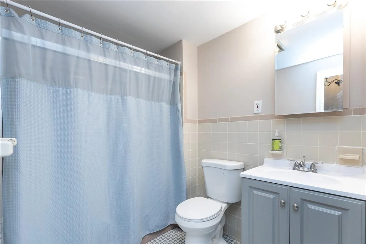2 bed, 1 bath apartment for rent at 377 Bunker Hill St Unit 2, Charlestown — photo 19 of 23