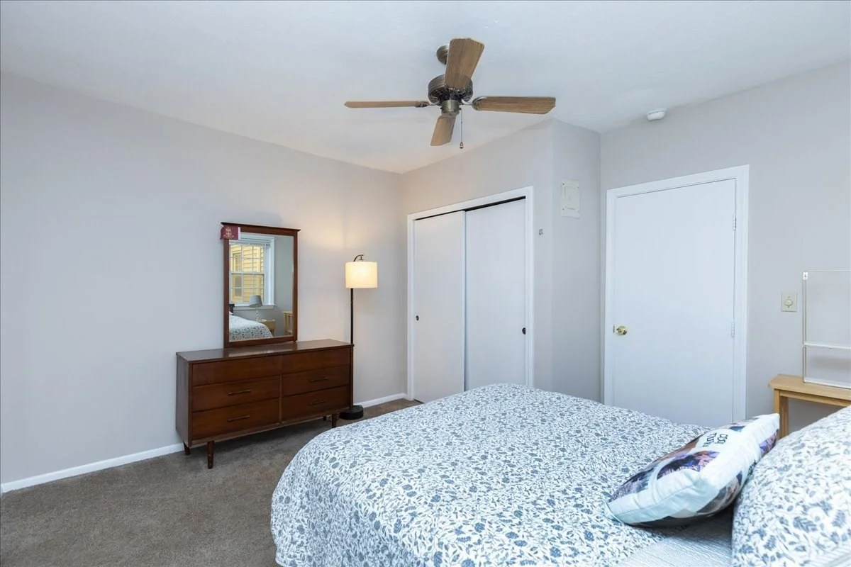 2 bed, 1 bath apartment for rent at 377 Bunker Hill St Unit 2, Charlestown — photo 15 of 23