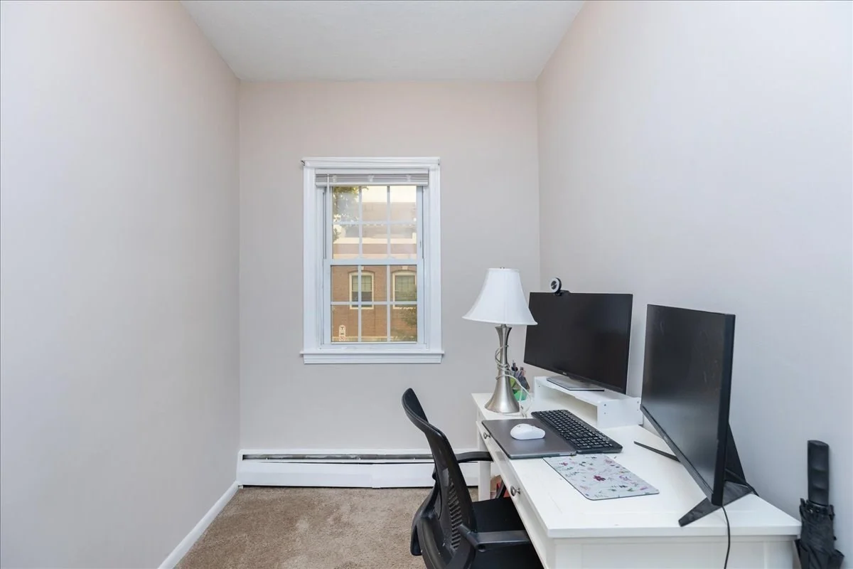2 bed, 1 bath apartment for rent at 377 Bunker Hill St Unit 2, Charlestown — photo 20 of 23