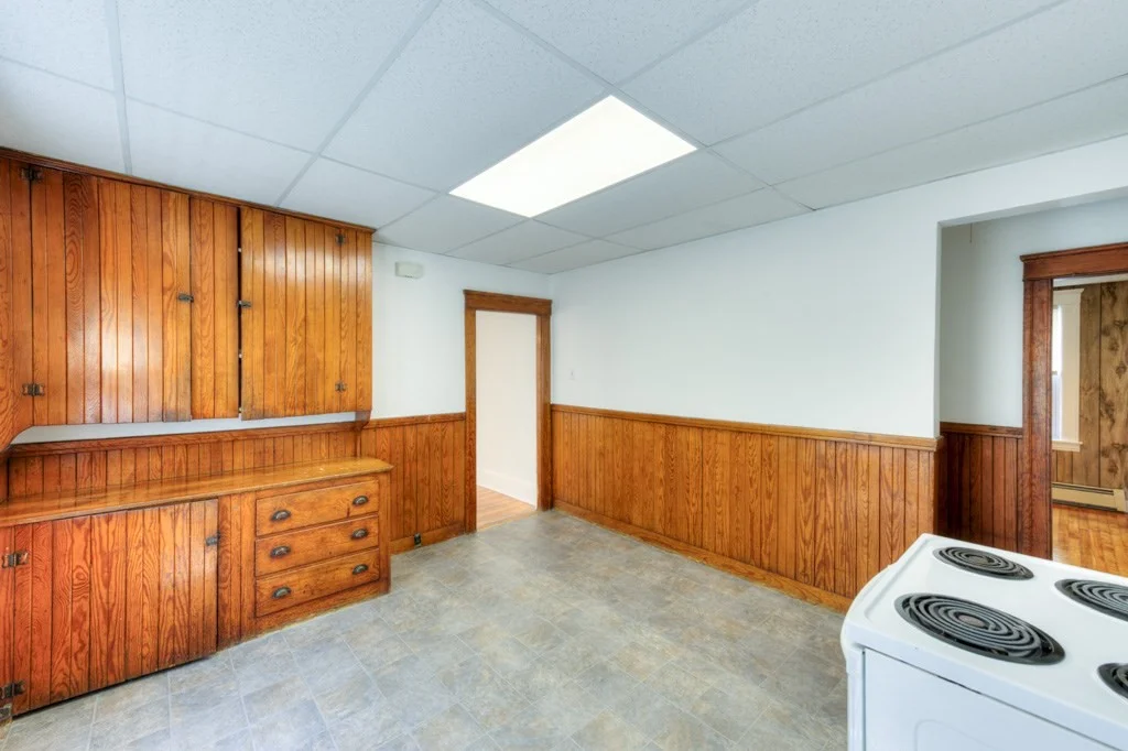 3 bed, 1 bath apartment for rent at 377 Chandler St Unit 1, Worcester — photo 24 of 27