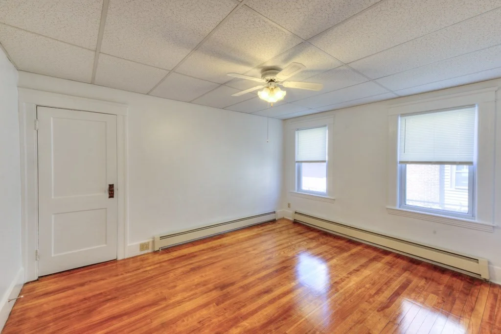 3 bed, 1 bath apartment for rent at 377 Chandler St Unit 1, Worcester — photo 17 of 27