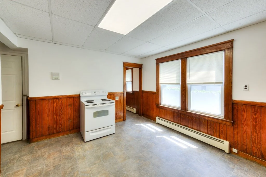 3 bed, 1 bath apartment for rent at 377 Chandler St Unit 1, Worcester — photo 21 of 27