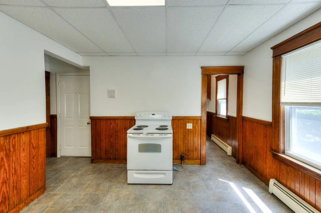 3 bed, 1 bath apartment for rent at 377 Chandler St Unit 1, Worcester — photo 22 of 27