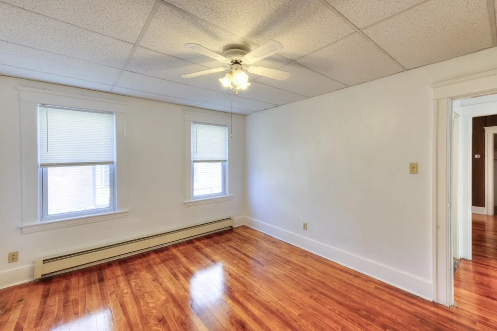 3 bed, 1 bath apartment for rent at 377 Chandler St Unit 1, Worcester — photo 18 of 27