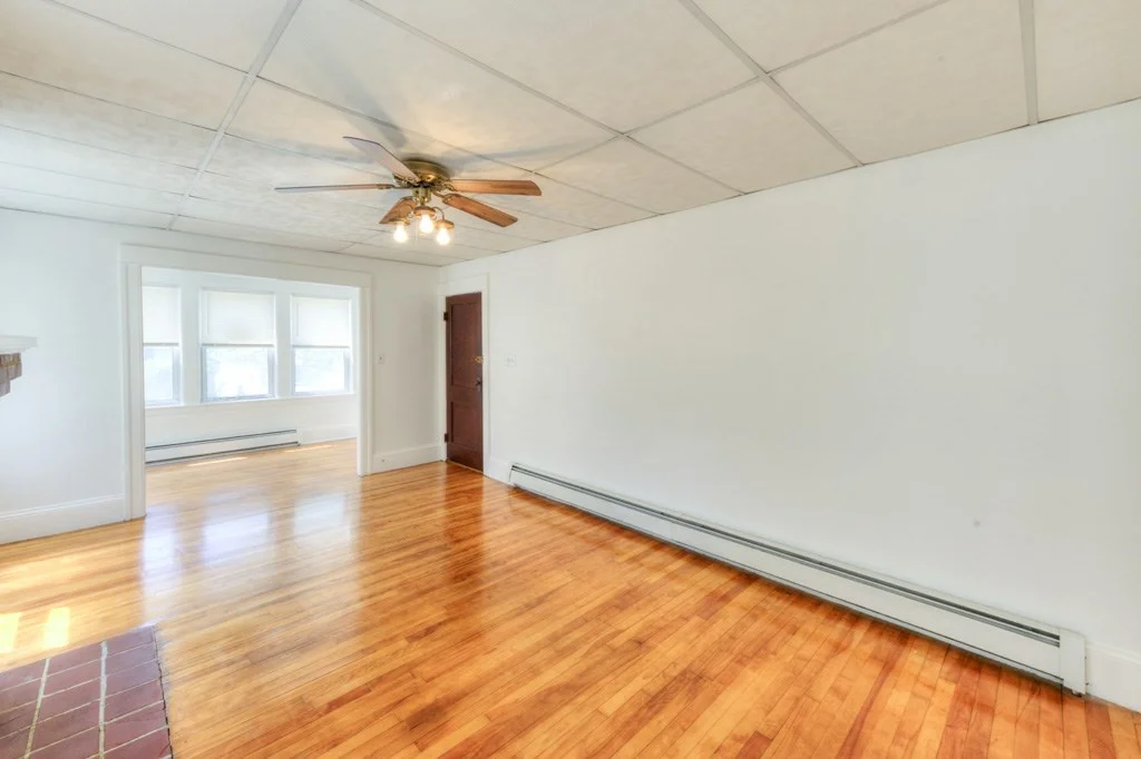 3 bed, 1 bath apartment for rent at 377 Chandler St Unit 1, Worcester — photo 15 of 27