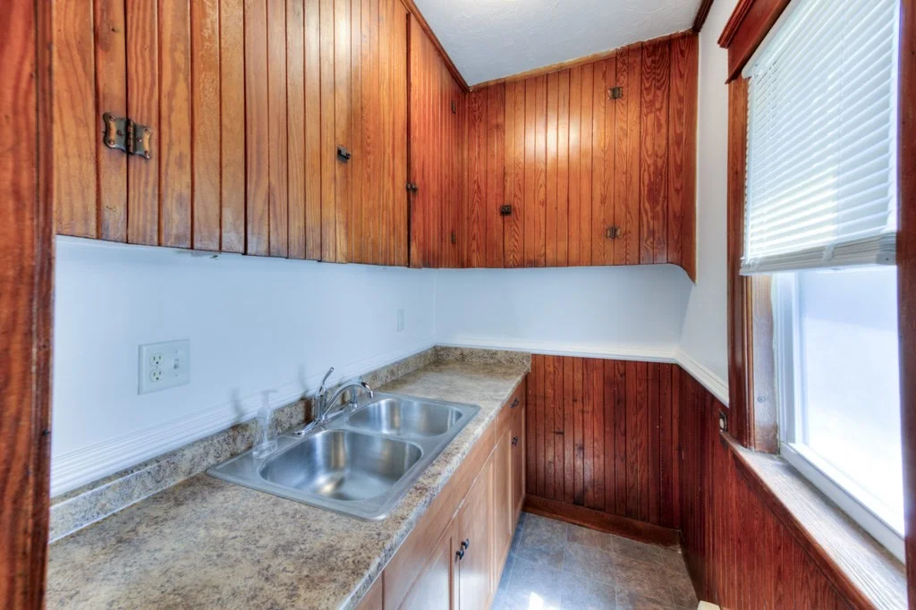 3 bed, 1 bath apartment for rent at 377 Chandler St Unit 1, Worcester — photo 23 of 27