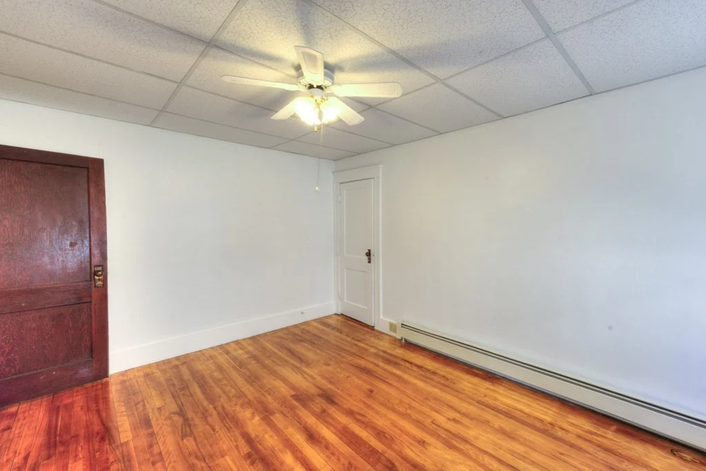 3 bed, 1 bath apartment for rent at 377 Chandler St Unit 1, Worcester — photo 19 of 27