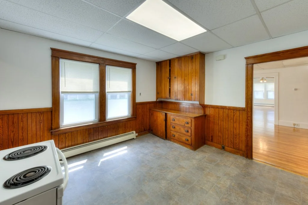 3 bed, 1 bath apartment for rent at 377 Chandler St Unit 1, Worcester — photo 20 of 27