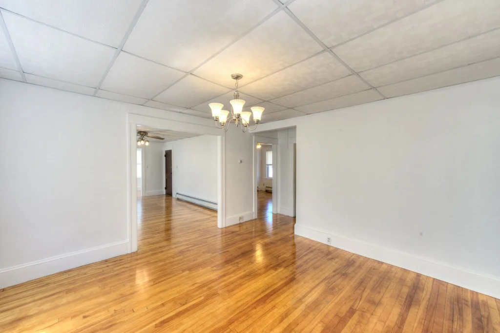3 bed, 1 bath apartment for rent at 377 Chandler St Unit 1, Worcester — photo 8 of 27