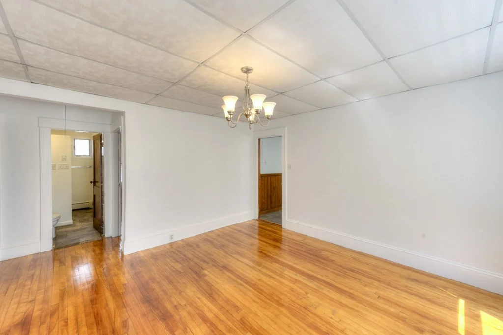 3 bed, 1 bath apartment for rent at 377 Chandler St Unit 1, Worcester — photo 7 of 27