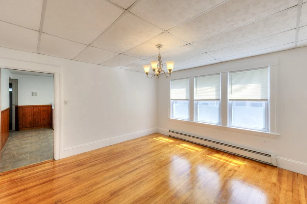 3 bed, 1 bath apartment for rent at 377 Chandler St Unit 1, Worcester — photo 6 of 27