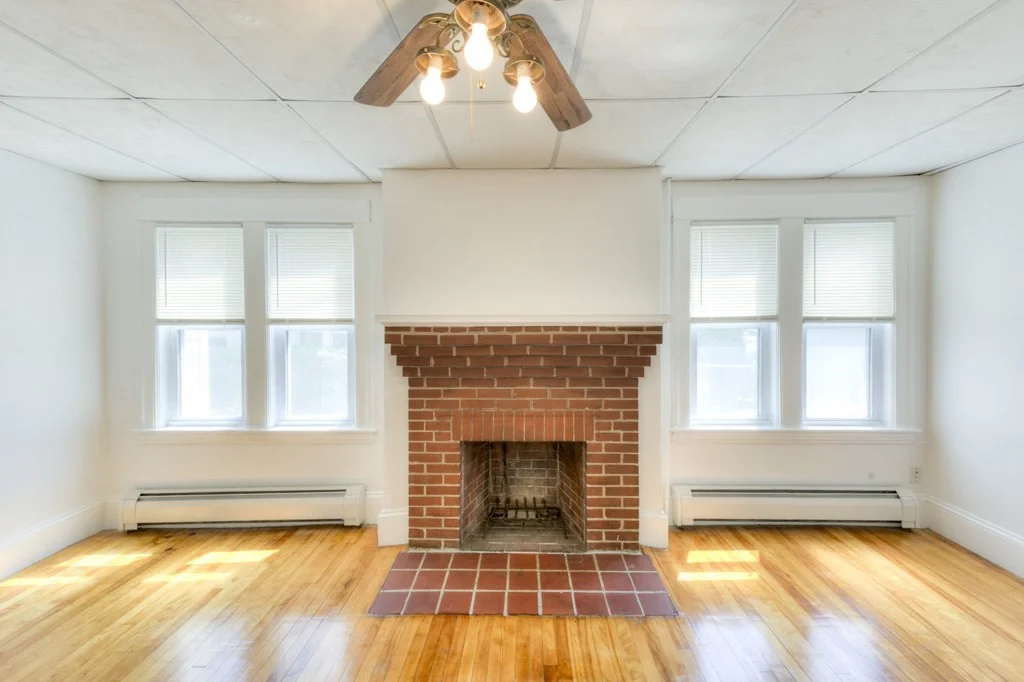 3 bed, 1 bath apartment for rent at 377 Chandler St Unit 1, Worcester — photo 10 of 27