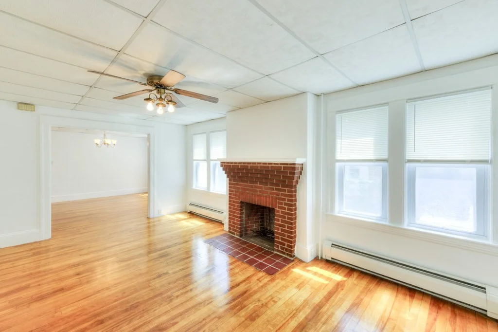 3 bed, 1 bath apartment for rent at 377 Chandler St Unit 1, Worcester — photo 11 of 27