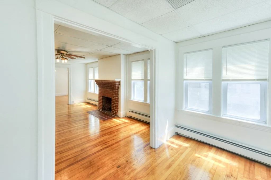 3 bed, 1 bath apartment for rent at 377 Chandler St Unit 1, Worcester — photo 12 of 27