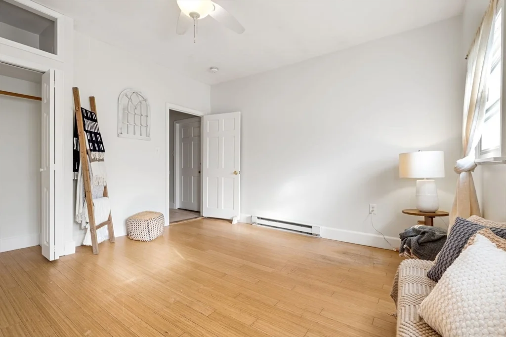 1 bed, 1 bath apartment for rent at 377 Dorchester St Unit 1, South Boston — photo 7 of 18