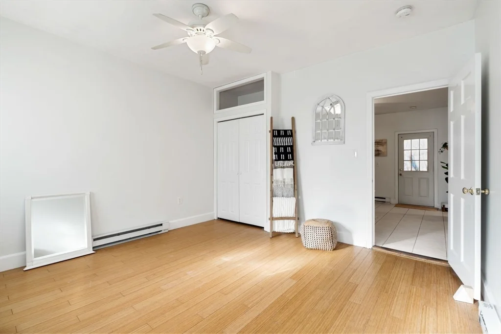 1 bed, 1 bath apartment for rent at 377 Dorchester St Unit 1, South Boston — photo 11 of 18