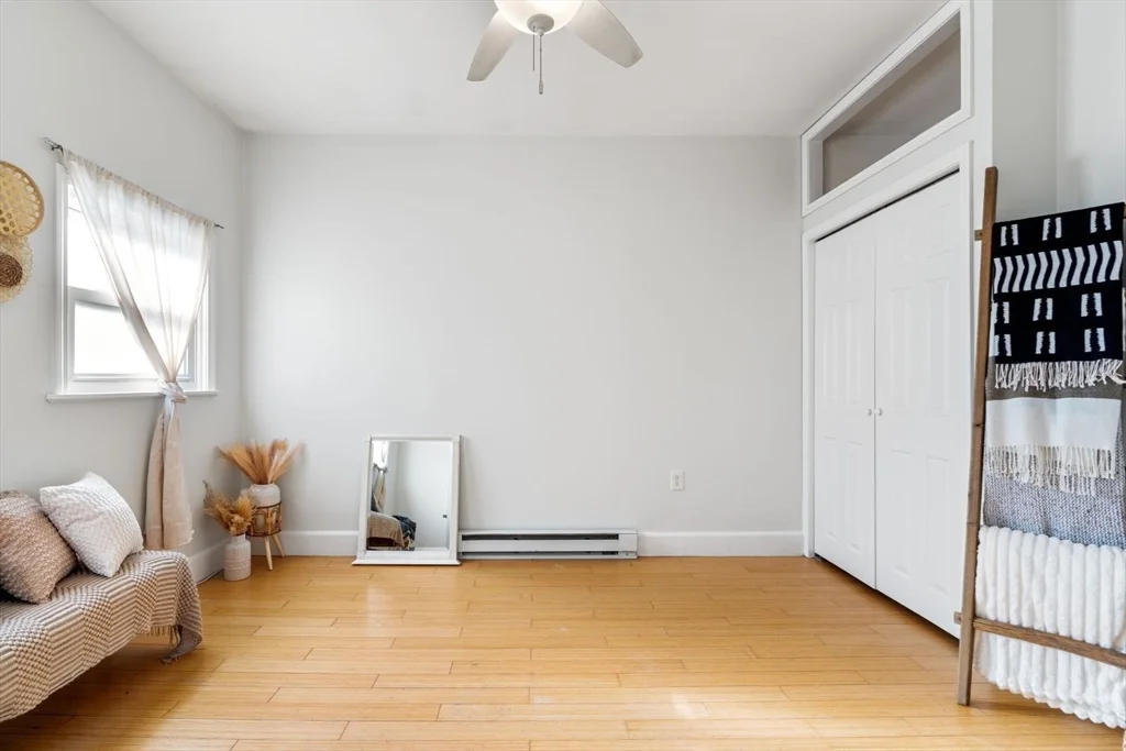 1 bed, 1 bath apartment for rent at 377 Dorchester St Unit 1, South Boston — photo 9 of 18