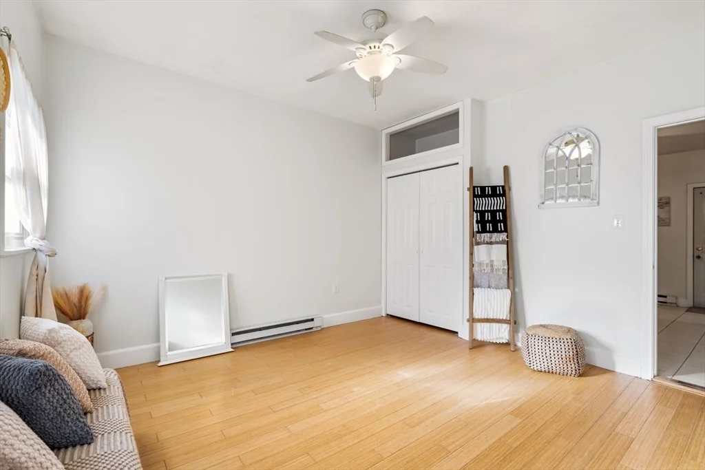 1 bed, 1 bath apartment for rent at 377 Dorchester St Unit 1, South Boston — photo 10 of 18