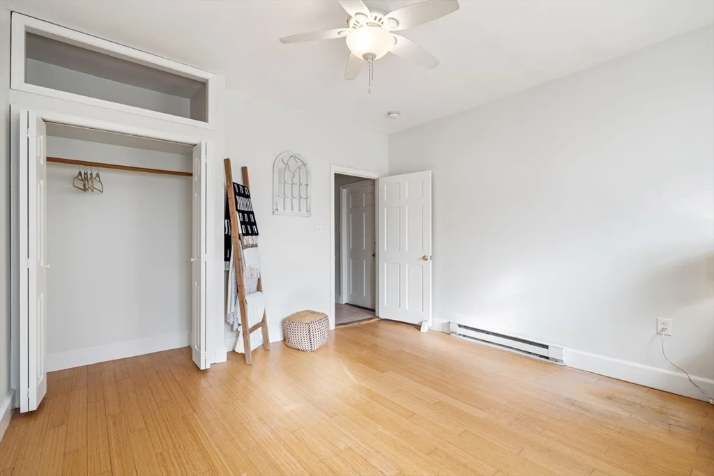 1 bed, 1 bath apartment for rent at 377 Dorchester St Unit 1, South Boston — photo 8 of 18