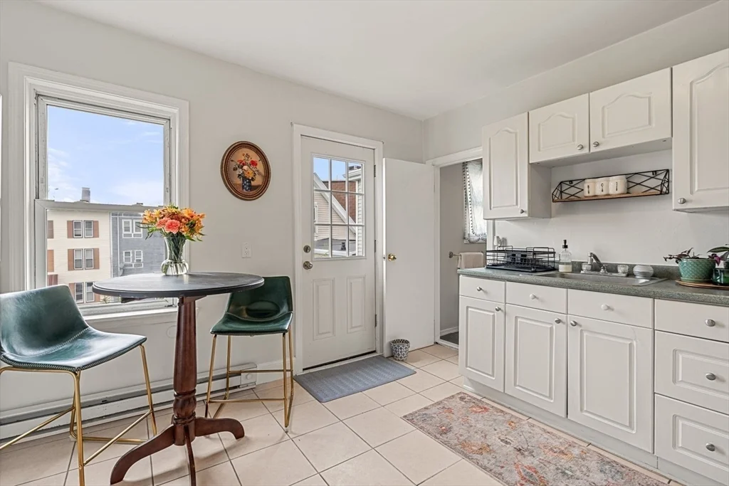 1 bed, 1 bath apartment for rent at 377 Dorchester St Unit 3, South Boston — photo 13 of 16