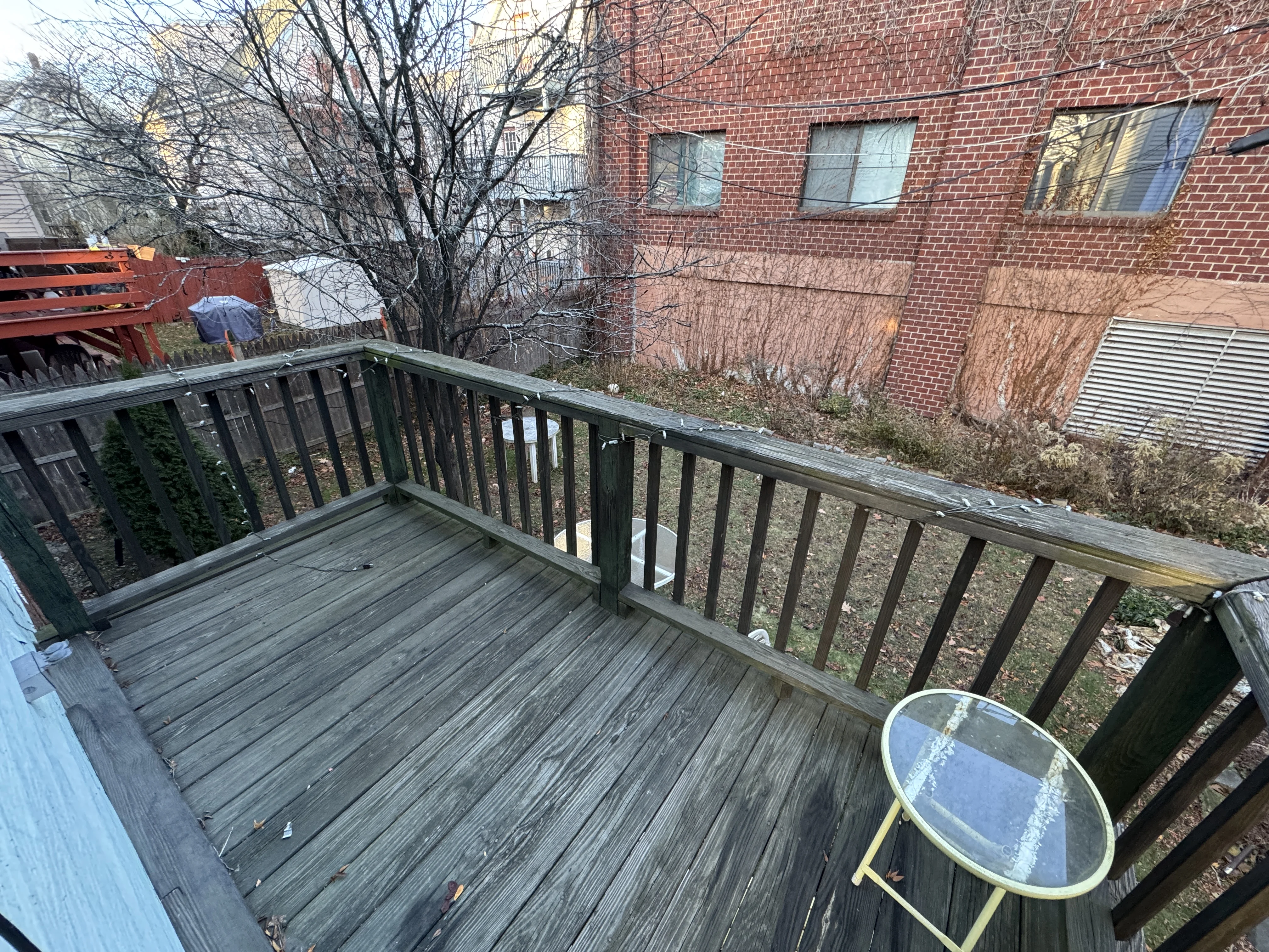 2 bed, 1 bath apartment for rent at 377 Highland Ave Unit 1, Powder House Square — photo 1 of 15