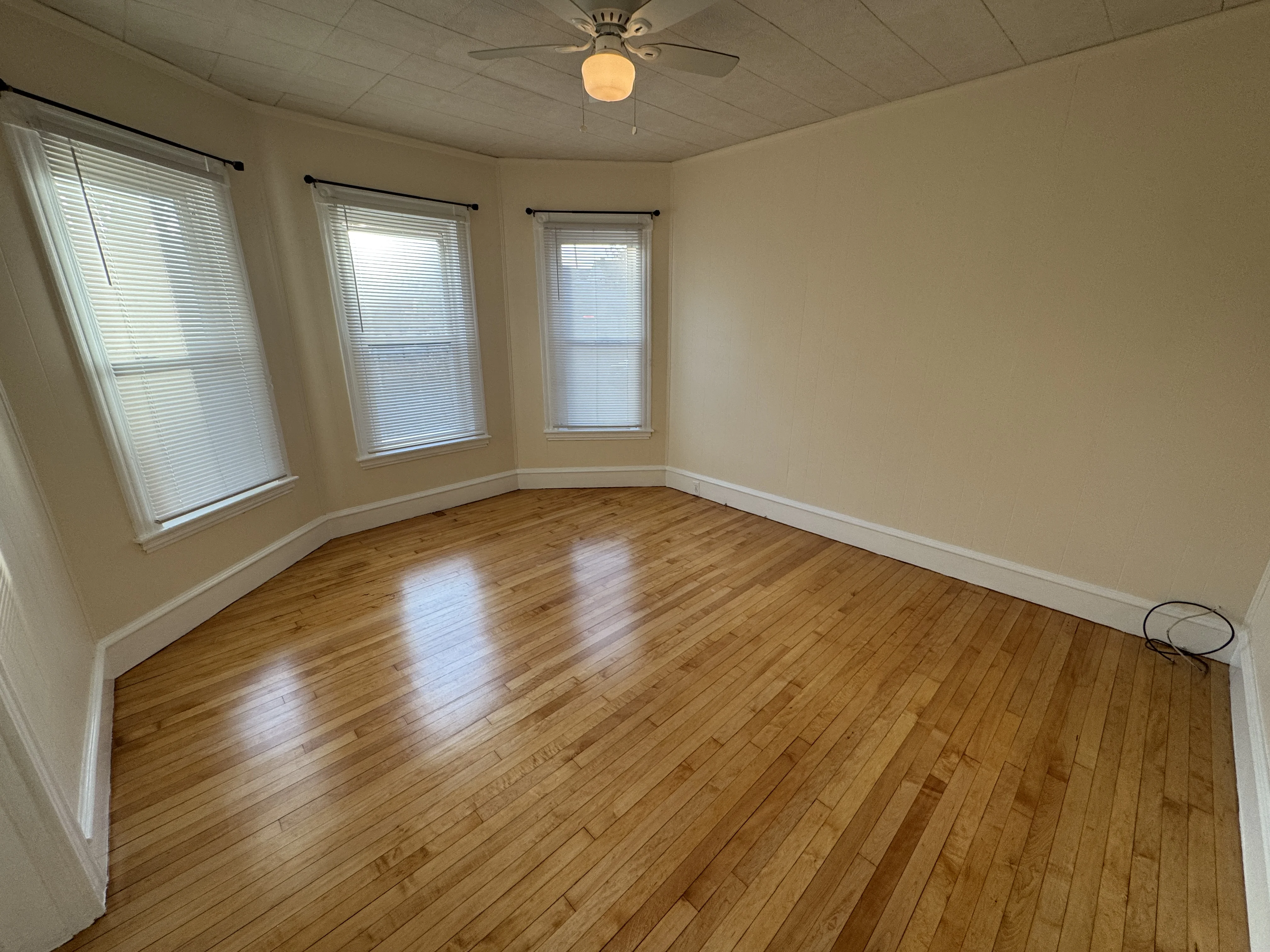 2 bed, 1 bath apartment for rent at 377 Highland Ave Unit 1, Powder House Square — photo 14 of 15