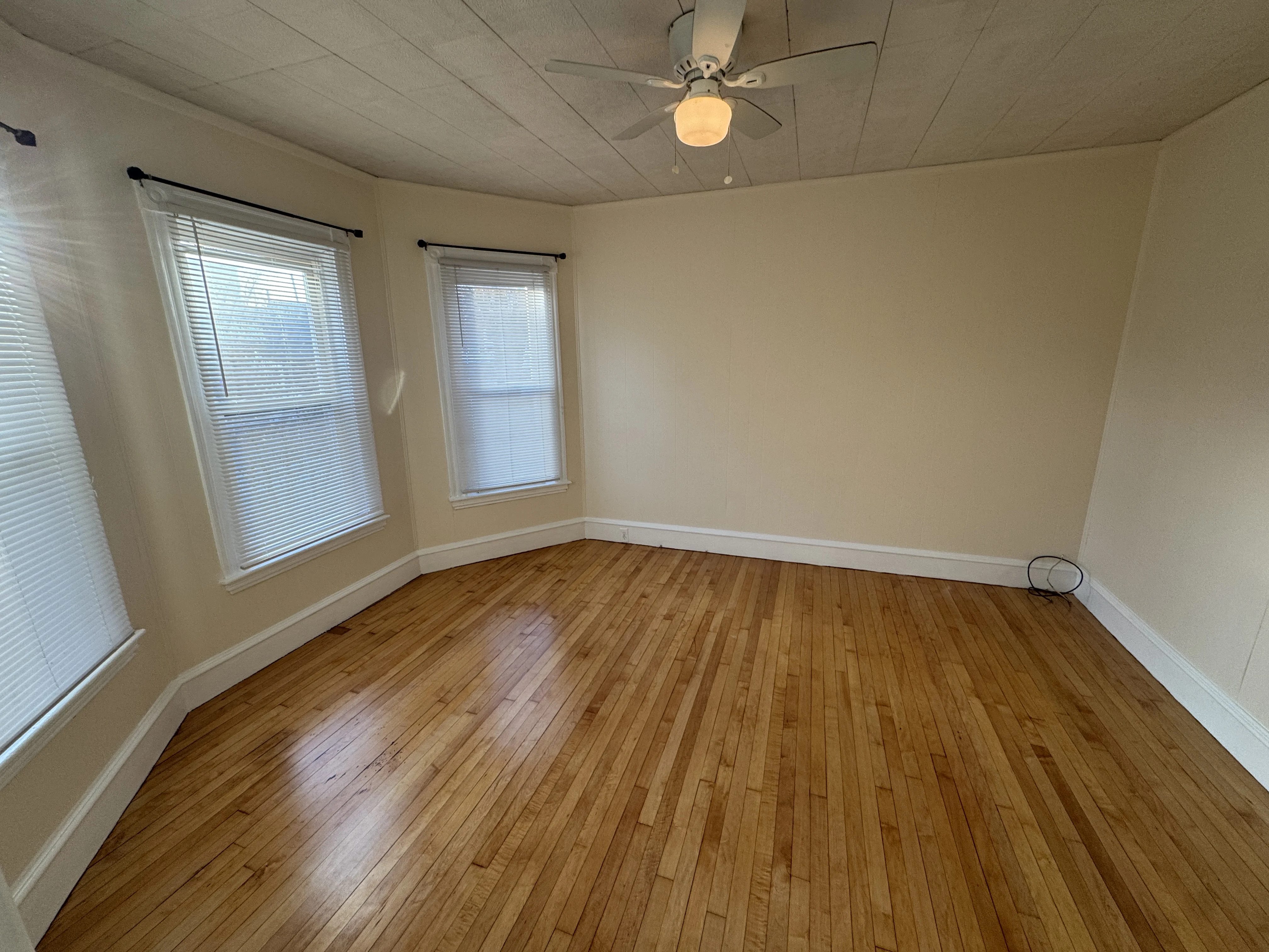 2 bed, 1 bath apartment for rent at 377 Highland Ave Unit 1, Powder House Square — photo 15 of 15