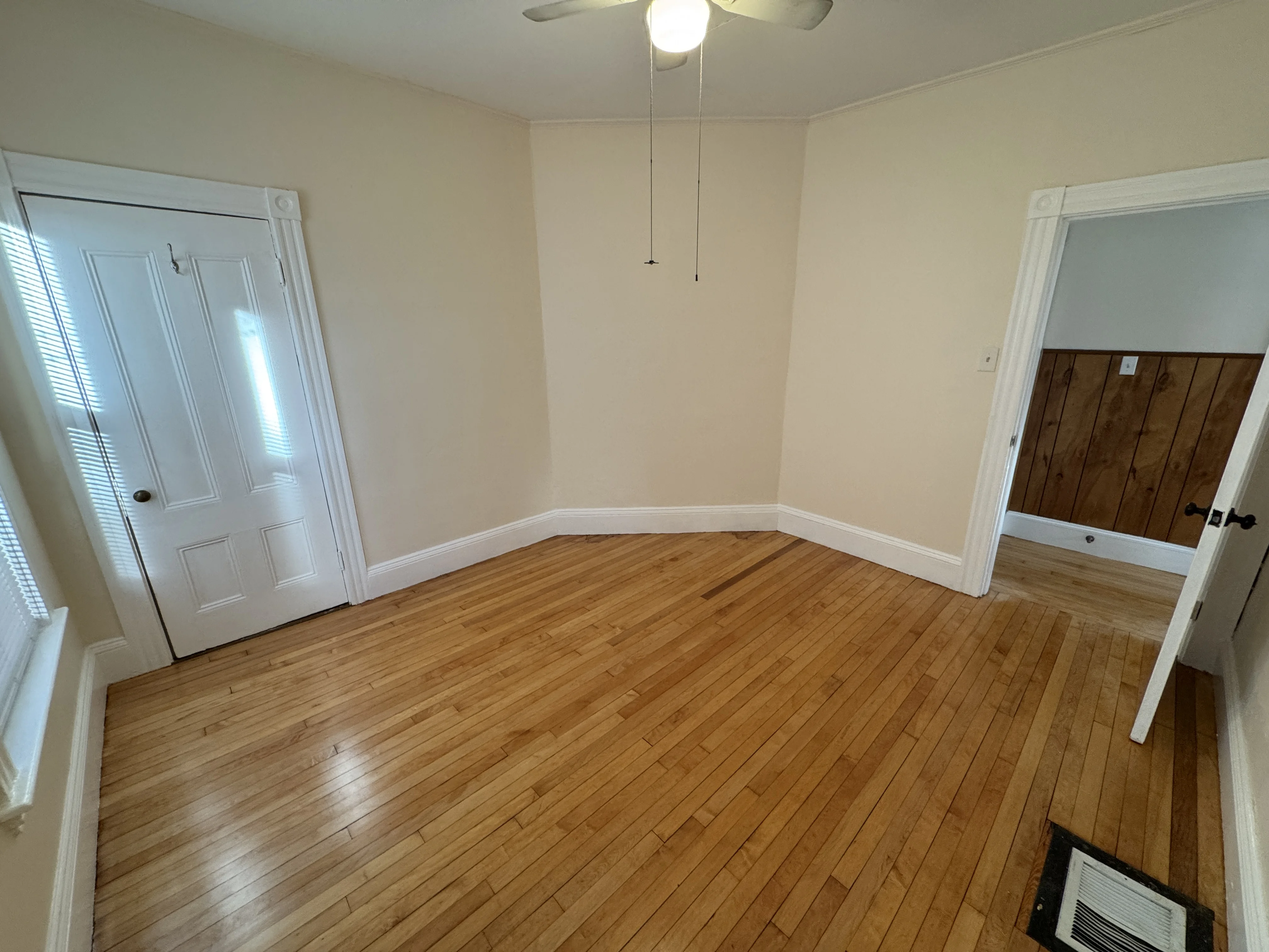 2 bed, 1 bath apartment for rent at 377 Highland Ave Unit 1, Powder House Square — photo 7 of 15