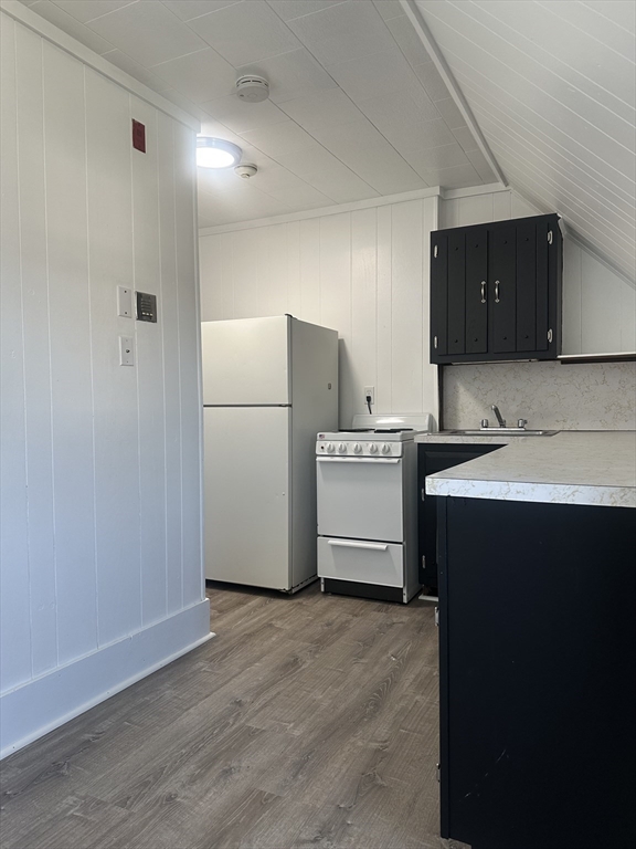 1 bed, 1 bath apartment for rent at 377 Parker St Unit 3, Gardner — photo 6 of 14