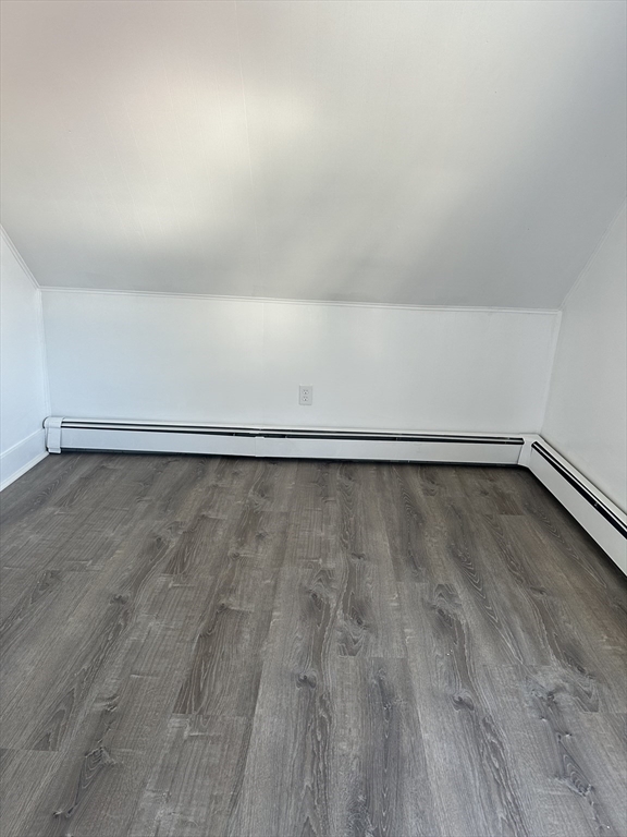 1 bed, 1 bath apartment for rent at 377 Parker St Unit 3, Gardner — photo 11 of 14