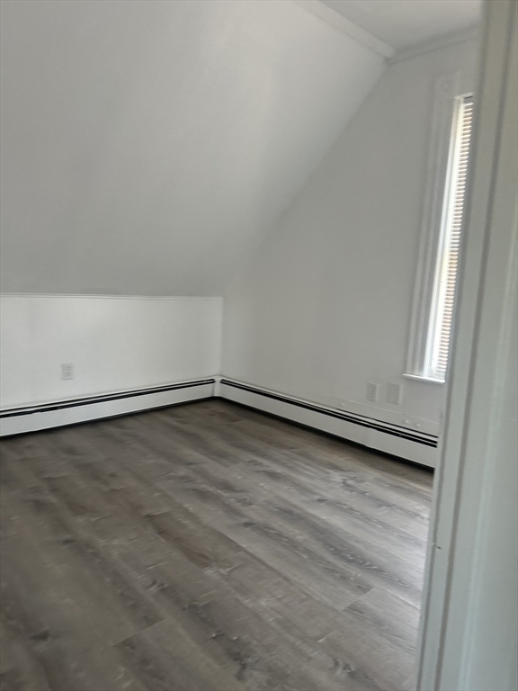 1 bed, 1 bath apartment for rent at 377 Parker St Unit 3, Gardner — photo 7 of 14