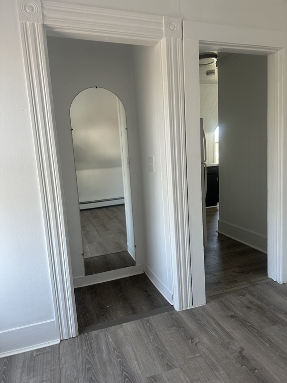 1 bed, 1 bath apartment for rent at 377 Parker St Unit 3, Gardner — photo 12 of 14