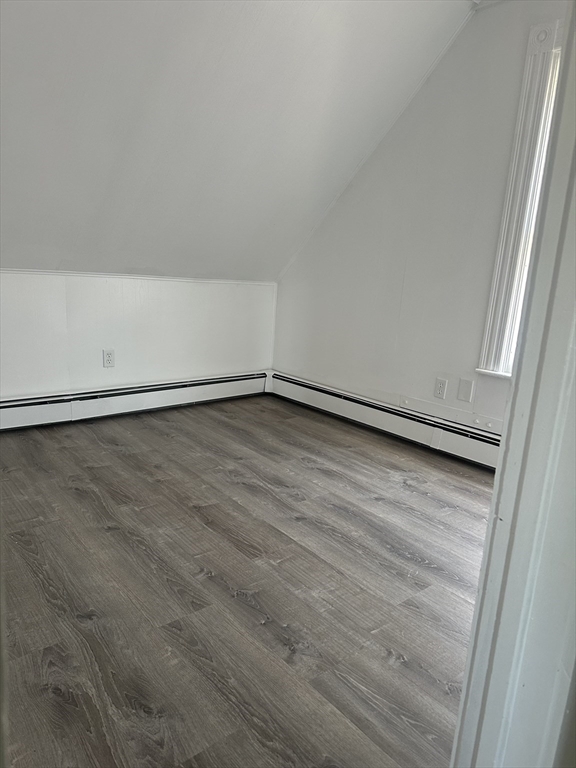 1 bed, 1 bath apartment for rent at 377 Parker St Unit 3, Gardner — photo 8 of 14