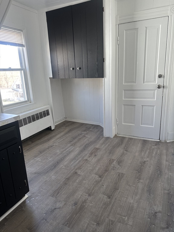 1 bed, 1 bath apartment for rent at 377 Parker St Unit 3, Gardner — photo 3 of 14